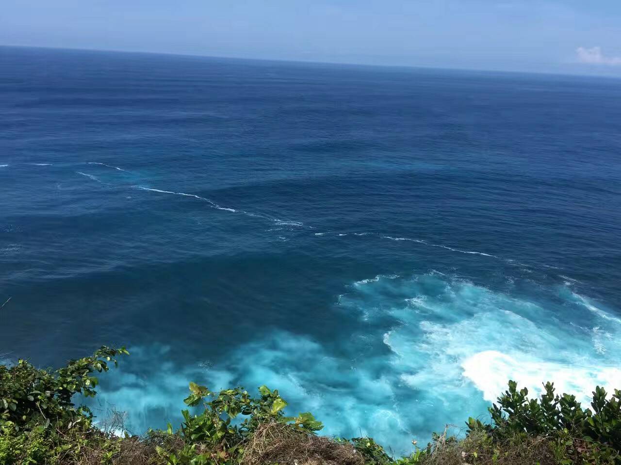 Company trip to Bali,Indonesia, in 2017 Company trip to Bali,Indonesia, in 2017